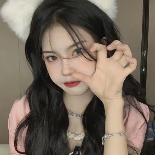 洪学智黑河剿匪