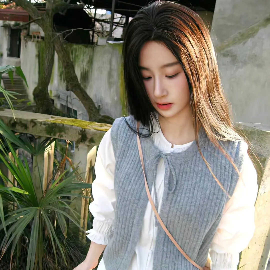 我双翼下的伊斯坦堡