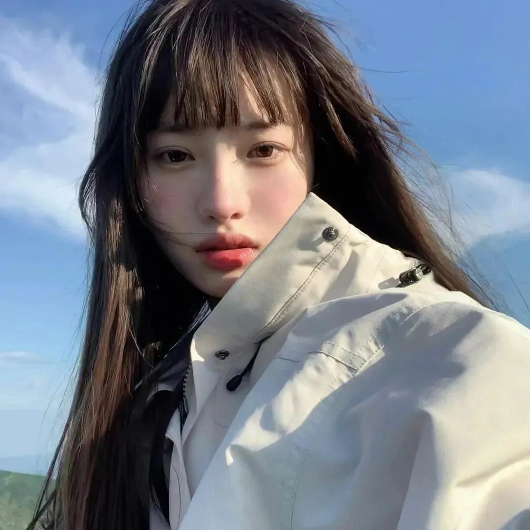 天牢签到二十年,我举世无双