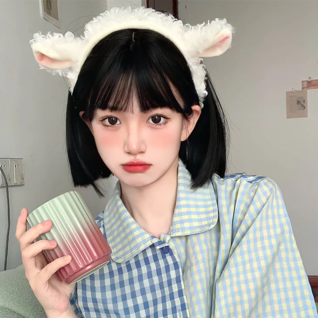 老公的第二人格如此爱我