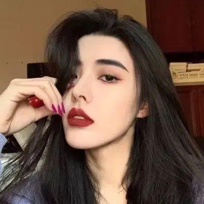 老祖驾到助家族改运