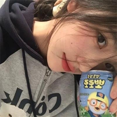 循环绑架