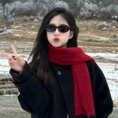 9号秘事第七季