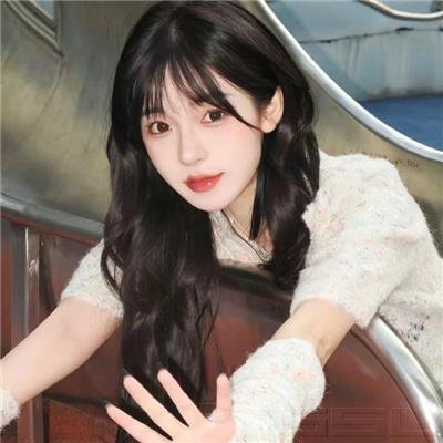 少年师爷之祭禹盛典