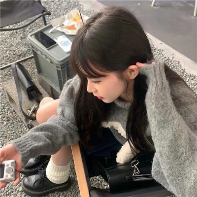 地狱少女第四季