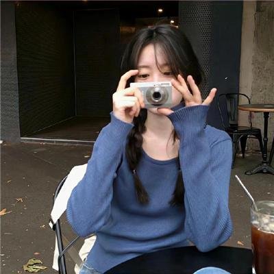 刘老根2