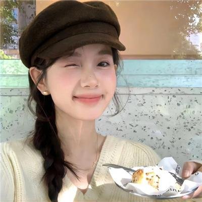 第9届中国电影华表奖