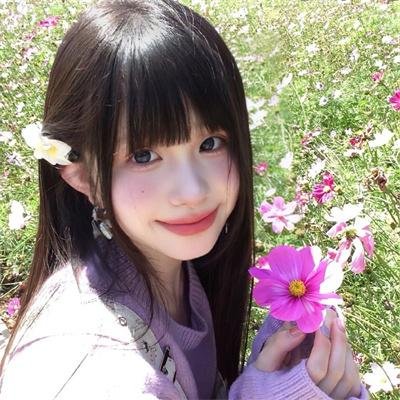 鹦鹉老妈