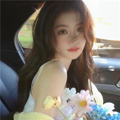檀香迷案