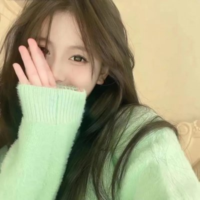 雪原孤军