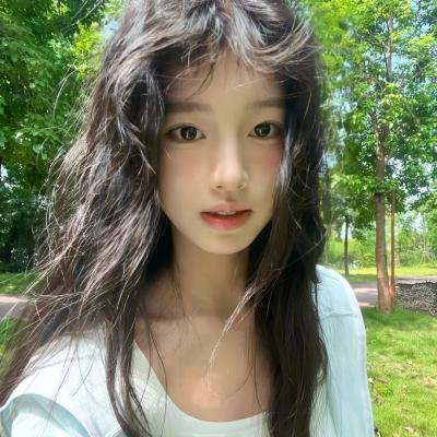 心花放国语