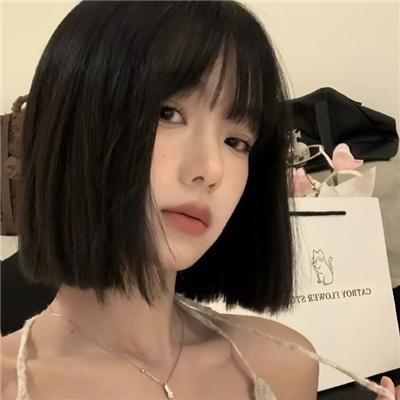 阿飞艳史