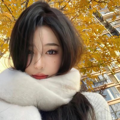 美国达人第十五季