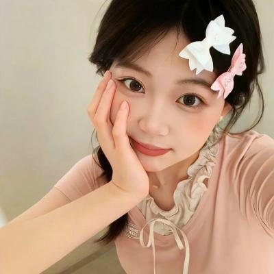 王庆典的春天
