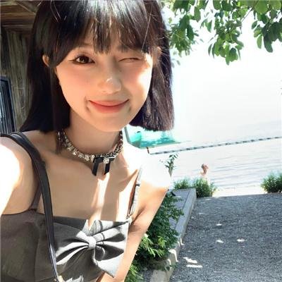 烈日之下