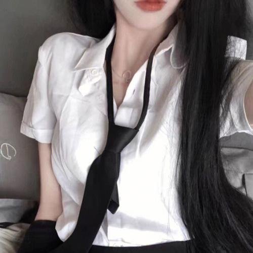 海潮之声