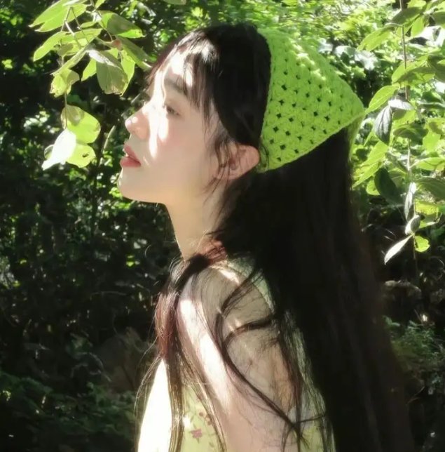 不想长高的孩子