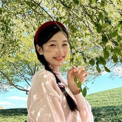 胜利之光 第四季