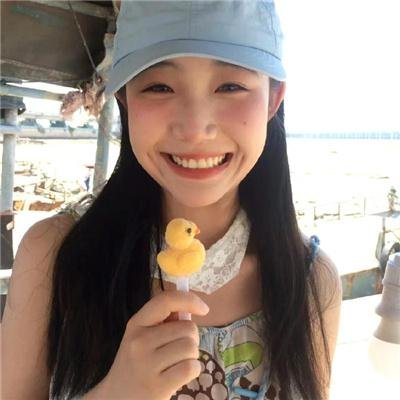 蓝学校