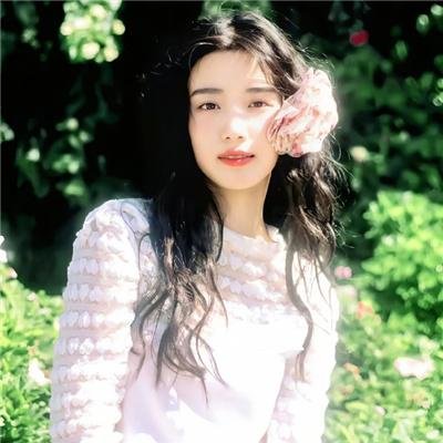 弗格森爵士:永不屈服