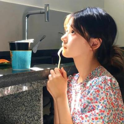 繁华似锦