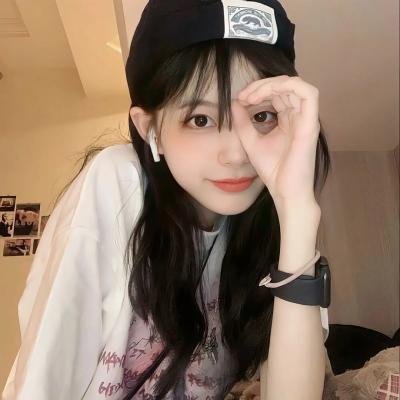 饥渴诱罪